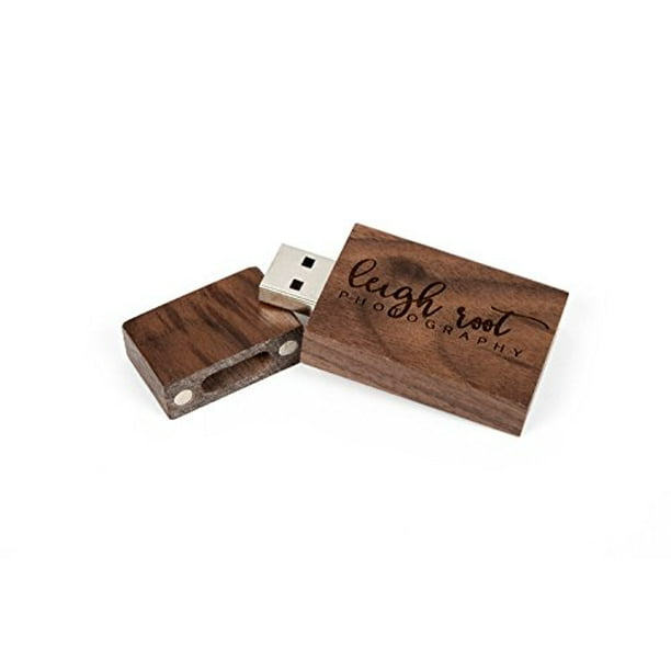 Customize Personalised Laser Engraved Solid Wooden USB Flash Drive USB Box Wedding Photo Memory Storage Disk,Wedding Ceremony,Company Customization,Personal Gift 16G, Guitar Customize Personalised Laser Engraved Solid Wooden USB Flash Drive USB Box Wedding Photo Memory Storage Disk,Wedding Ceremony,Company Customization,Personal Gift 16G, Guitar
